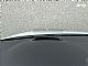 Volkswagen&nbsp;Tiguan Allspace&nbsp;<small><strong>4MOTION-2.0 TDI-R-LINE-DSG-HEADUP-PANO-MATRIX-NAVI</strong></small>