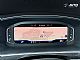 Volkswagen&nbsp;Tiguan Allspace&nbsp;<small><strong>4MOTION-2.0 TDI-R-LINE-DSG-HEADUP-PANO-MATRIX-NAVI</strong></small>