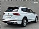 Volkswagen&nbsp;Tiguan Allspace&nbsp;<small><strong>4MOTION-2.0 TDI-R-LINE-DSG-HEADUP-PANO-MATRIX-NAVI</strong></small>