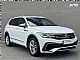 Volkswagen&nbsp;Tiguan Allspace&nbsp;<small><strong>4MOTION-2.0 TDI-R-LINE-DSG-HEADUP-PANO-MATRIX-NAVI</strong></small>