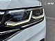 Volkswagen&nbsp;Tiguan Allspace&nbsp;<small><strong>4MOTION-2.0 TDI-R-LINE-DSG-HEADUP-PANO-MATRIX-NAVI</strong></small>