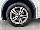Volkswagen&nbsp;Tiguan Allspace&nbsp;<small><strong>4MOTION-2.0 TDI-R-LINE-DSG-HEADUP-PANO-MATRIX-NAVI</strong></small>