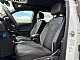 Volkswagen&nbsp;Tiguan Allspace&nbsp;<small><strong>4MOTION-2.0 TDI-R-LINE-DSG-HEADUP-PANO-MATRIX-NAVI</strong></small>