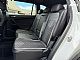 Volkswagen&nbsp;Tiguan Allspace&nbsp;<small><strong>4MOTION-2.0 TDI-R-LINE-DSG-HEADUP-PANO-MATRIX-NAVI</strong></small>