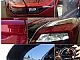 Nissan&nbsp;X-Trail&nbsp;<small><strong>E-POWER N CONNECTA NAVI 360KAMERE RADAR PANO SLO</strong></small>