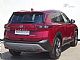 Nissan&nbsp;X-Trail&nbsp;<small><strong>E-POWER N CONNECTA NAVI 360KAMERE RADAR PANO SLO</strong></small>