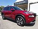 Nissan&nbsp;X-Trail&nbsp;<small><strong>E-POWER N CONNECTA NAVI 360KAMERE RADAR PANO SLO</strong></small>
