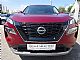 Nissan&nbsp;X-Trail&nbsp;<small><strong>E-POWER N CONNECTA NAVI 360KAMERE RADAR PANO SLO</strong></small>