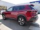 Nissan&nbsp;X-Trail&nbsp;<small><strong>E-POWER N CONNECTA NAVI 360KAMERE RADAR PANO SLO</strong></small>