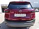 Nissan&nbsp;X-Trail&nbsp;<small><strong>E-POWER N CONNECTA NAVI 360KAMERE RADAR PANO SLO</strong></small>
