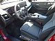 Nissan&nbsp;X-Trail&nbsp;<small><strong>E-POWER N CONNECTA NAVI 360KAMERE RADAR PANO SLO</strong></small>