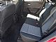 Nissan&nbsp;X-Trail&nbsp;<small><strong>E-POWER N CONNECTA NAVI 360KAMERE RADAR PANO SLO</strong></small>