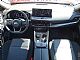 Nissan&nbsp;X-Trail&nbsp;<small><strong>E-POWER N CONNECTA NAVI 360KAMERE RADAR PANO SLO</strong></small>