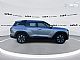 KG Mobility&nbsp;Torres&nbsp;<small><strong>EVX Explore 2WD - EKO subvencija 6.500�</strong></small>