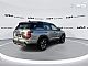 KG Mobility&nbsp;Torres&nbsp;<small><strong>EVX Explore 2WD - EKO subvencija 6.500�</strong></small>