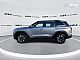 KG Mobility&nbsp;Torres&nbsp;<small><strong>EVX Explore 2WD - EKO subvencija 6.500�</strong></small>