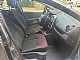 Renault&nbsp;Clio&nbsp;<small><strong>Grandtour dCi 75-TEMPOMAT-KLJUKA-VELIK SERVIS</strong></small>