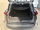 Renault&nbsp;Clio&nbsp;<small><strong>Grandtour dCi 75-TEMPOMAT-KLJUKA-VELIK SERVIS</strong></small>