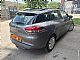 Renault&nbsp;Clio&nbsp;<small><strong>Grandtour dCi 75-TEMPOMAT-KLJUKA-VELIK SERVIS</strong></small>