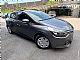 Renault&nbsp;Clio&nbsp;<small><strong>Grandtour dCi 75-TEMPOMAT-KLJUKA-VELIK SERVIS</strong></small>