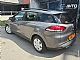 Renault&nbsp;Clio&nbsp;<small><strong>Grandtour dCi 75-TEMPOMAT-KLJUKA-VELIK SERVIS</strong></small>
