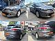 Renault&nbsp;Clio&nbsp;<small><strong>Grandtour dCi 75-TEMPOMAT-KLJUKA-VELIK SERVIS</strong></small>