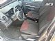 Renault&nbsp;Clio&nbsp;<small><strong>Grandtour dCi 75-TEMPOMAT-KLJUKA-VELIK SERVIS</strong></small>