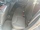 Renault&nbsp;Clio&nbsp;<small><strong>Grandtour dCi 75-TEMPOMAT-KLJUKA-VELIK SERVIS</strong></small>