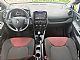 Renault&nbsp;Clio&nbsp;<small><strong>Grandtour dCi 75-TEMPOMAT-KLJUKA-VELIK SERVIS</strong></small>