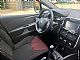 Renault&nbsp;Clio&nbsp;<small><strong>Grandtour dCi 75-TEMPOMAT-KLJUKA-VELIK SERVIS</strong></small>