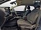 Renault&nbsp;Kadjar&nbsp;<small><strong>dCi 110 Energy Zen EDC</strong></small>