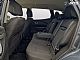 Renault&nbsp;Kadjar&nbsp;<small><strong>dCi 110 Energy Zen EDC</strong></small>