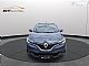 Renault&nbsp;Kadjar&nbsp;<small><strong>dCi 110 Energy Zen EDC</strong></small>