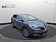 Renault&nbsp;Kadjar&nbsp;<small><strong>dCi 110 Energy Zen EDC</strong></small>