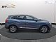 Renault&nbsp;Kadjar&nbsp;<small><strong>dCi 110 Energy Zen EDC</strong></small>