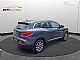 Renault&nbsp;Kadjar&nbsp;<small><strong>dCi 110 Energy Zen EDC</strong></small>