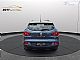 Renault&nbsp;Kadjar&nbsp;<small><strong>dCi 110 Energy Zen EDC</strong></small>