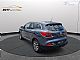 Renault&nbsp;Kadjar&nbsp;<small><strong>dCi 110 Energy Zen EDC</strong></small>