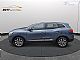 Renault&nbsp;Kadjar&nbsp;<small><strong>dCi 110 Energy Zen EDC</strong></small>