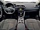Renault&nbsp;Kadjar&nbsp;<small><strong>dCi 110 Energy Zen EDC</strong></small>
