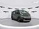 Kia&nbsp;PV5&nbsp;<small><strong>71.2 kWh baterija 120 kW 163 KS  Quantum</strong></small>