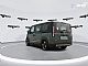 Kia&nbsp;PV5&nbsp;<small><strong>71.2 kWh baterija 120 kW 163 KS  Quantum</strong></small>