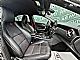 Mercedes-Benz&nbsp;A-Razred&nbsp;<small><strong>A 45 AMG 4MATIC Avt.+F1+265KW+ALU19+STAR ROOF+TOP</strong></small>
