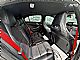 Mercedes-Benz&nbsp;A-Razred&nbsp;<small><strong>A 45 AMG 4MATIC Avt.+F1+265KW+ALU19+STAR ROOF+TOP</strong></small>