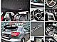 Mercedes-Benz&nbsp;A-Razred&nbsp;<small><strong>A 45 AMG 4MATIC Avt.+F1+265KW+ALU19+STAR ROOF+TOP</strong></small>