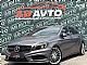 Mercedes-Benz&nbsp;A-Razred&nbsp;<small><strong>A 45 AMG 4MATIC Avt.+F1+265KW+ALU19+STAR ROOF+TOP</strong></small>