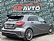 Mercedes-Benz&nbsp;A-Razred&nbsp;<small><strong>A 45 AMG 4MATIC Avt.+F1+265KW+ALU19+STAR ROOF+TOP</strong></small>