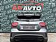 Mercedes-Benz&nbsp;A-Razred&nbsp;<small><strong>A 45 AMG 4MATIC Avt.+F1+265KW+ALU19+STAR ROOF+TOP</strong></small>