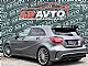 Mercedes-Benz&nbsp;A-Razred&nbsp;<small><strong>A 45 AMG 4MATIC Avt.+F1+265KW+ALU19+STAR ROOF+TOP</strong></small>