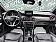 Mercedes-Benz&nbsp;A-Razred&nbsp;<small><strong>A 45 AMG 4MATIC Avt.+F1+265KW+ALU19+STAR ROOF+TOP</strong></small>
